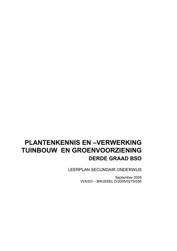 PDF-formaat - VVKSO - ICT-coördinatoren