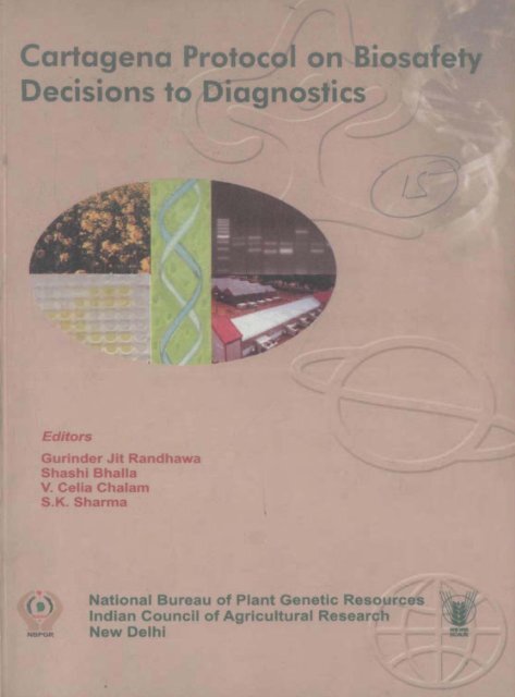 Ca Age N E Decisions To Dlagnos I S