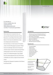 LB Datenblatt ZL 104.pdf - Lautsprecher