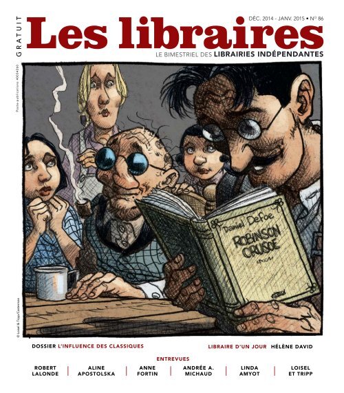 Tintin : des fans autorisés à publier des dessins sans rémunérer les  héritiers