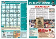 Aktuelle Ausgabe vom 29. Juni 2013 (PDF)