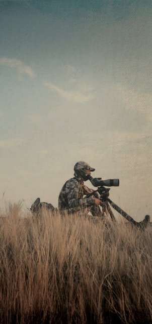 Download Brochure (3 MB) - Vortex Optics