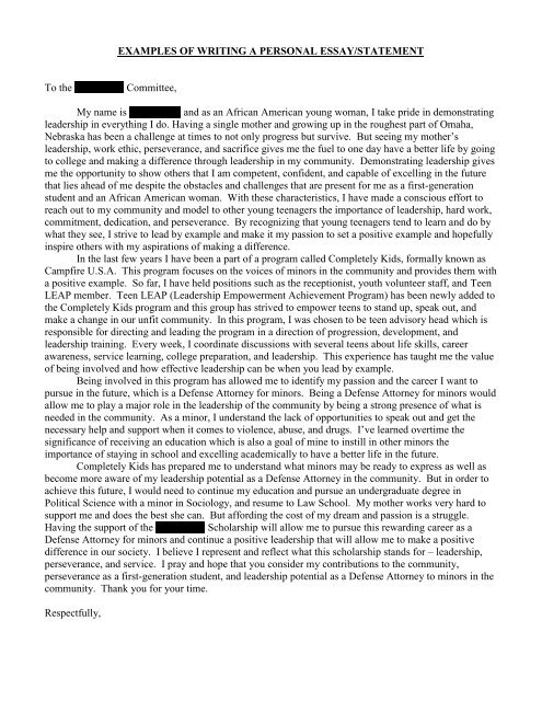 sample essay papers biographical essay with examples of persuasive essay ideas for high school