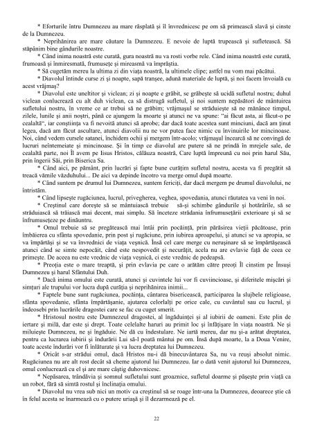 Efrem Athonitul - Despre credinta si mantuire.pdf