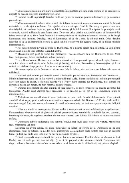 Efrem Athonitul - Despre credinta si mantuire.pdf