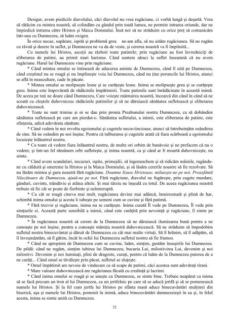 Efrem Athonitul - Despre credinta si mantuire.pdf