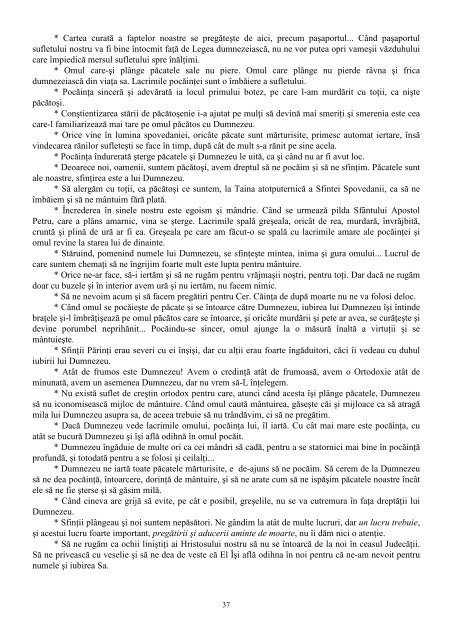 Efrem Athonitul - Despre credinta si mantuire.pdf