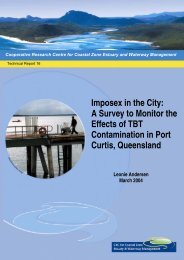 Download report - OzCoasts