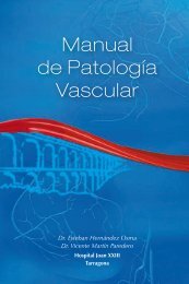 Manual de PatologÃ­a Vascular - somics.info