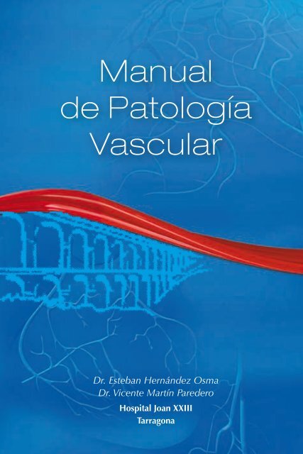 la trombosis previene una erección la trombosis previene una erección