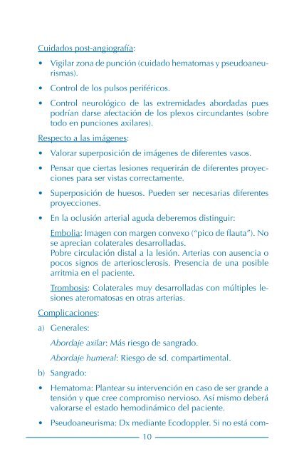 Manual de PatologÃ­a Vascular - somics.info