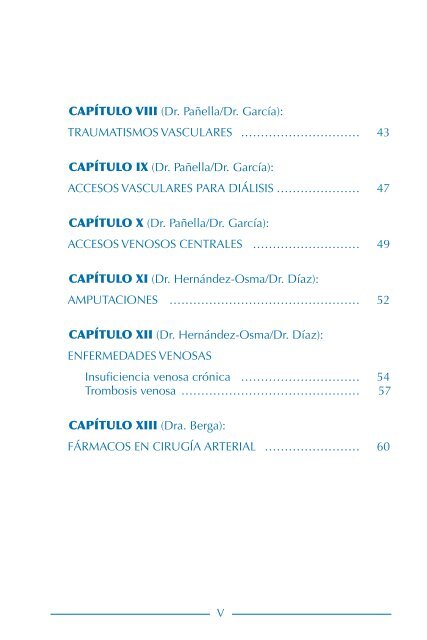 Manual de PatologÃ­a Vascular - somics.info