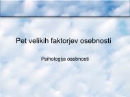 pdf - psiha.net