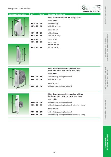 pdf, 9,0 MB - Selve