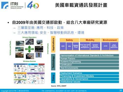 æ­ç¾è»è¼è³éè¨æ¨æºæè¡èç¼å±ç¾æ³ - ç¶²è·¯éè¨åéæ¨æºåæååè ...