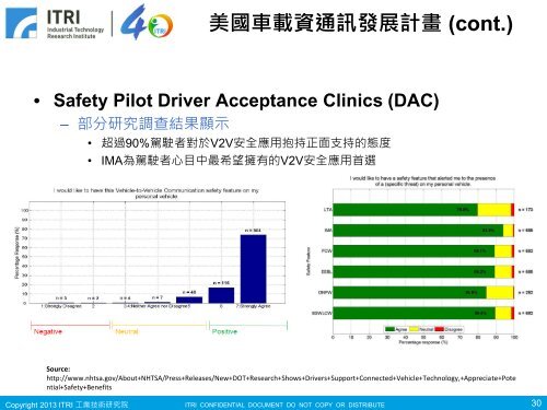 æ­ç¾è»è¼è³éè¨æ¨æºæè¡èç¼å±ç¾æ³ - ç¶²è·¯éè¨åéæ¨æºåæååè ...