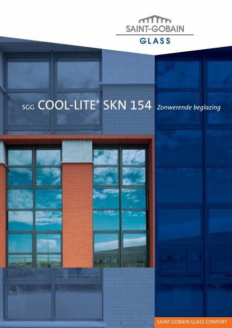 COOL-LITE SKN154 NL