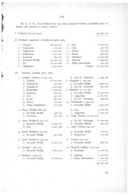 PDF Dosyası - Ankara Üniversitesi Kitaplar Veritabanı