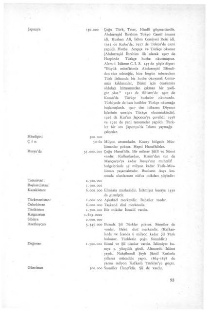 PDF Dosyası - Ankara Üniversitesi Kitaplar Veritabanı