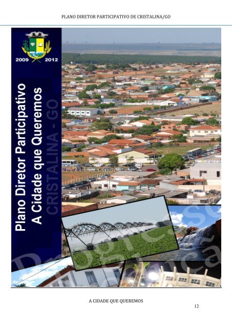 Estações de rádio do Paraná: Estações de rádio de Curitiba, Estações de  rádio de Ponta Grossa, Rádio Comunitária Cidade das Águas