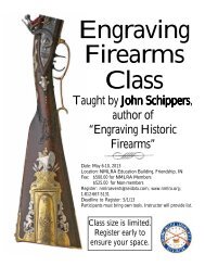 Taught by John Schippers John Schippers John Schippers, author of