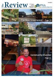 PDF Format - Phinney Neighborhood Association