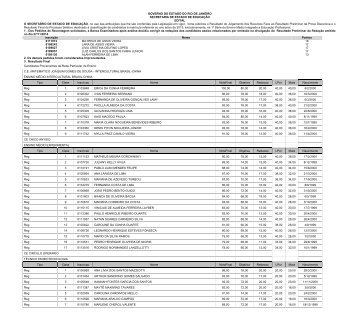 EDITALResultadoFinal18.12.14_certo