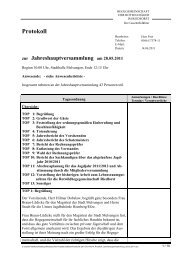 Jahreshauptversammlung 2011.PDF - Rotwild-riedforst.de