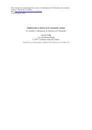 PDF (231.0 KB) - J3eA - Journal sur l'enseignement des sciences et ...