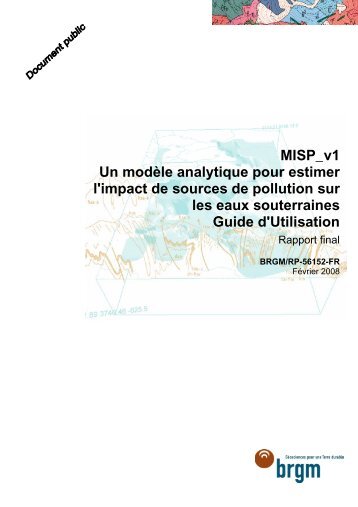 Rapport BRGM-RP-56152-FR.pdf