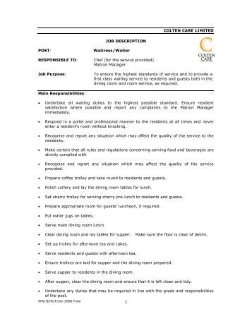 Best Laundry Assistant Cover Letter Contemporary - Resumes & Cover ... Best Laundry Assistant Cover Letter Contemporary - Resumes & Cover ...