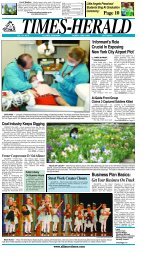 Page 10 - Alliance Times-Herald