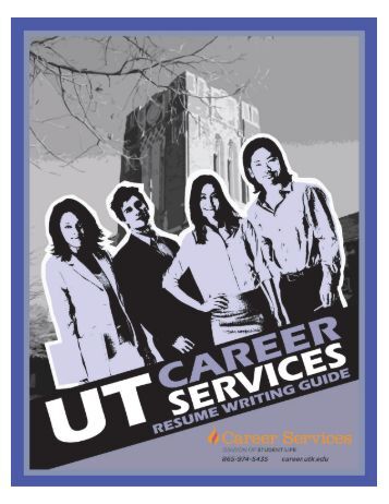 Contoh Essay Rencana Studi Beasiswa Lpdp - Contoh Tplink Contoh Essay Rencana Studi Beasiswa Lpdp - Contoh Tplink