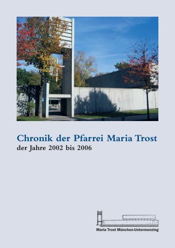 Download - Maria-trost-untermenzing.de