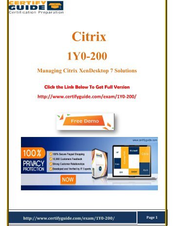 Citrix