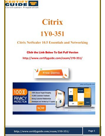 Citrix