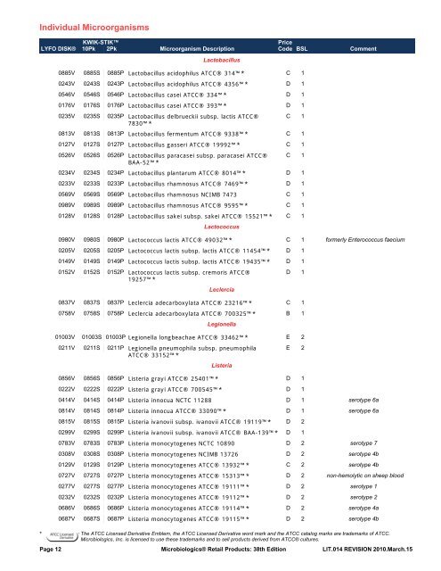 2010 Catalogue.pdf - Abacus ALS