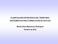 PLANEACION ESTRATEGICA ARIARI.pdf - Priradiotv.com