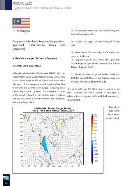 200 - Typhoon Committee