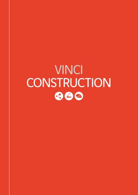 2013-vinci-annual-report