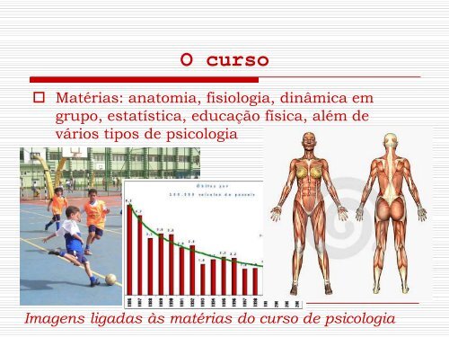 Clique aqui para ver a apresentaÃ§Ã£o (pdf)