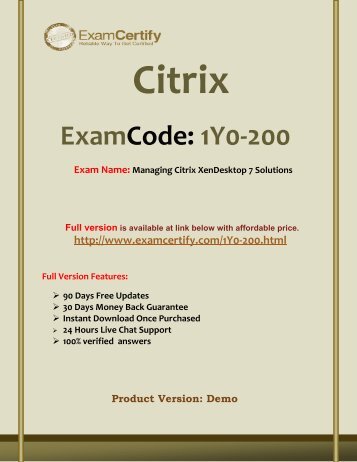 Citrix