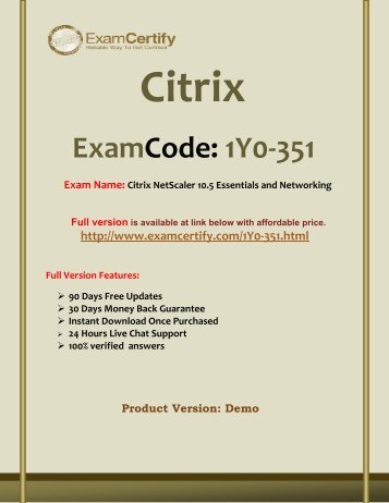 Citrix