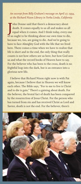 Download - Billy Graham Evangelistic Association