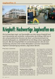 Download â PDF â Deutsch - Krieghoff