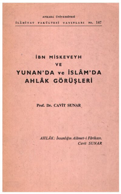 smada pdf smada pdf