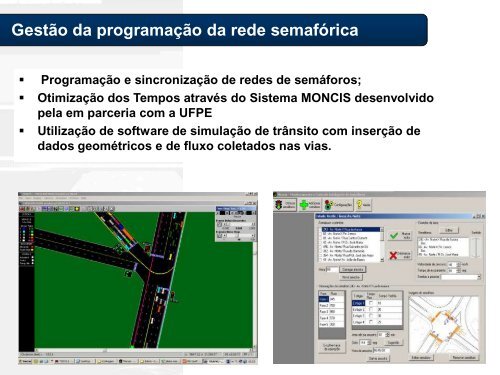 Arquivo para download - arqnot2717.pdf