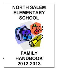 Family Handbook 2012-2013 Revised 8-31-12.pdf - Salem School ...