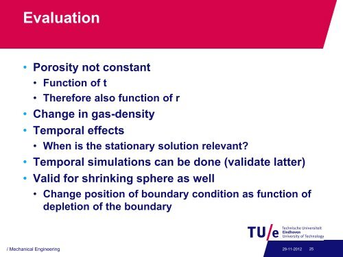 Lecture 5 - Mechanical Engineering