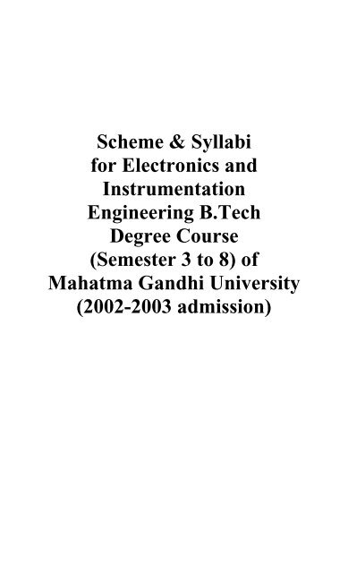 Digital integrated electronics by taub and schilling pdf converter download Digital integrated electronics by taub and schilling pdf converter download